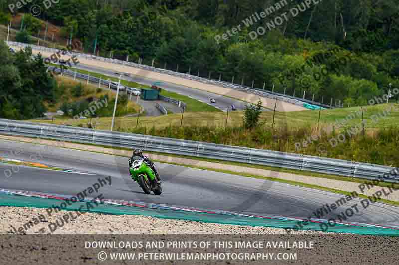 Slovakia Ring;event digital images;motorbikes;no limits;peter wileman photography;trackday;trackday digital images